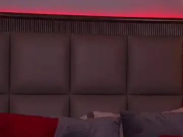 Stripchat Free Porn Cam of Ivy_Noirr
