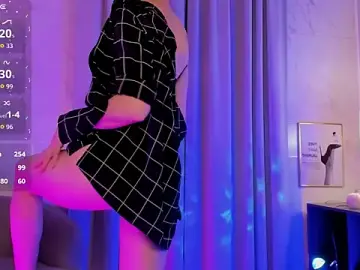 Stripchat Best live sex cam show of LorenDaze