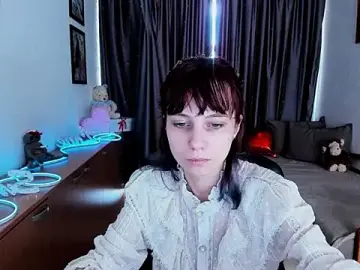 Stripchat Adult Webcams of MiniLysii