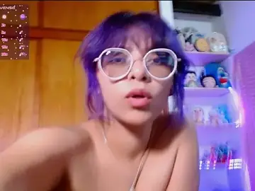 Stripchat Private Sex Chat of Princess_Venus