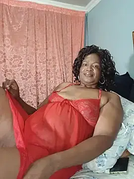 Stripchat Sex Chat of TALLNSEXY48