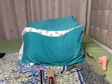 Stripchat Private Sex Chat of its_lanisha7
