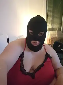 Stripchat Best Webcam of lolitat24