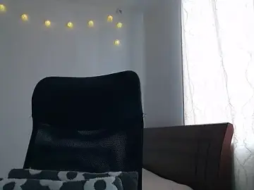 Stripchat Sex Cam of nalafoster