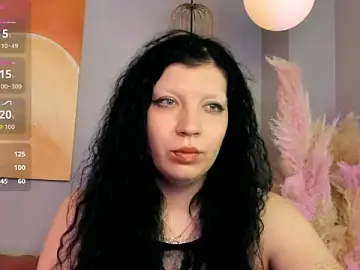 Anna_Dark_ from stripchat
