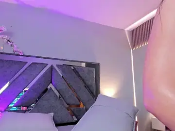 Stripchat Free Live Porn of Astrid_williams