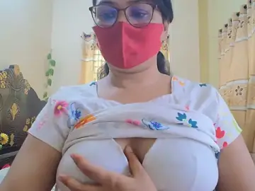 Elena_cruz5 from stripchat