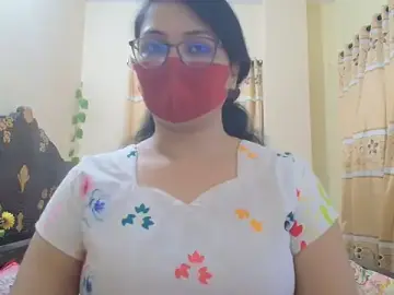 Stripchat Sex Cam of Elena_cruz5