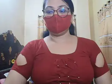 Stripchat Nude Webcam of Elena_cruz5
