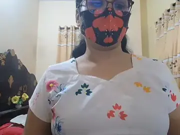Stripchat Watch Live Sex Cams of Elena_cruz5