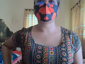 Stripchat Best live sex cam show of Elena_cruz5
