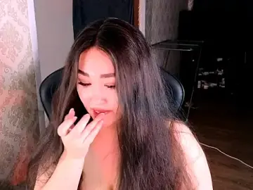 Emma_Uilson from stripchat