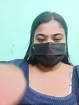 Stripchat Watch Live Sex Cams of Tamil_anushka_