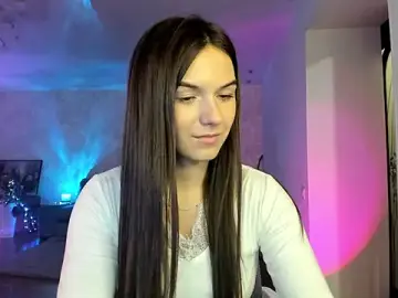 Stripchat Live Sex of luna_lust_212