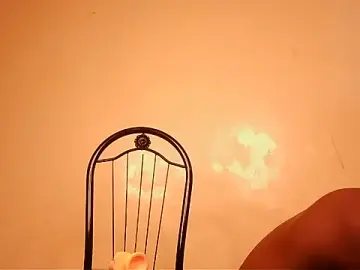 Stripchat Private Sex Chat of mesh_cutie