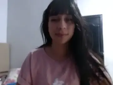Stripchat Sex Chat of xx_nath_xx