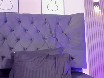 Stripchat Watch Live Sex Cams of Alice_Jhons