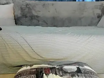 Stripchat Free Live Porn of Ashley_Nicks