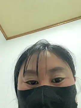 Stripchat Free Porn Cam of BaeSuzy_no1