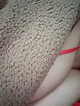 Stripchat Free Live Porn of BaeSuzy_no1