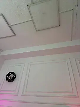 Stripchat Free Porn Cam of Im_Scarlett_