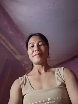 Stripchat Best live sex cam show of Lily-ly
