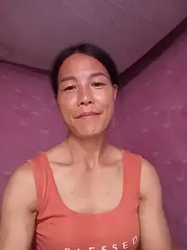 Stripchat Adult Webcams of Lily-ly