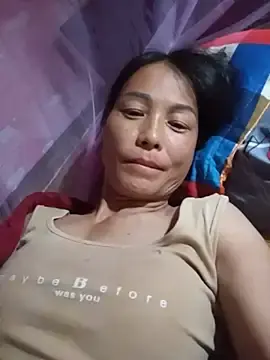 Stripchat Best Webcam of Lily-ly