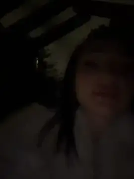 Maddy_Jones from stripchat