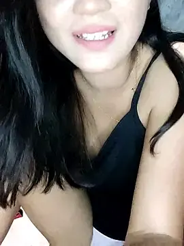 Stripchat Best Webcam of Rayya_4yy