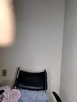 Stripchat Live Porn of fofinhaa12
