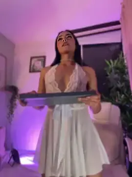 Stripchat Private Sex Chat of isabella-rouse