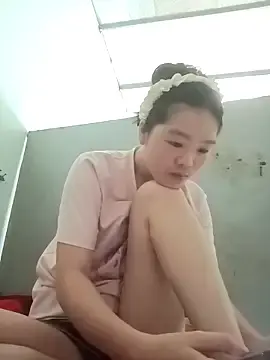 ltysl from stripchat