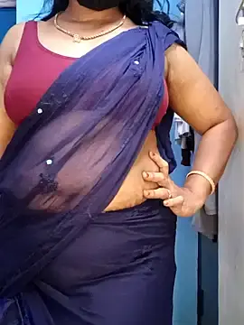 Stripchat Live Porn of tamil_sarah