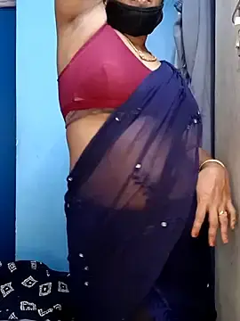 Stripchat Free Porn Cam of tamil_sarah