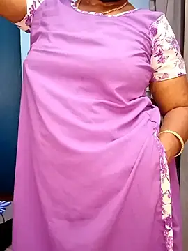 Stripchat Private Sex Chat of tamil_sarah