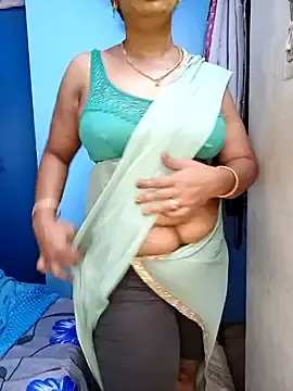 Stripchat Adult Webcam of tamil_sarah