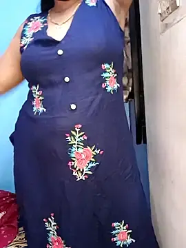 Stripchat Private Sex Chat of tamil_sarah