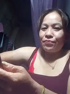 Stripchat Free Live Porn of -Luni-