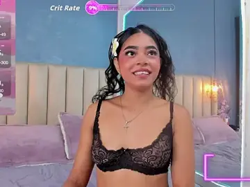 Stripchat Watch Live Sex Cams of Charlothe_01