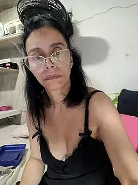 Stripchat Best Webcam of Cristotoza