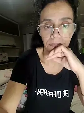 Stripchat Sex Chat of Cristotoza