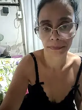 Stripchat Watch Live Sex Cams of Cristotoza
