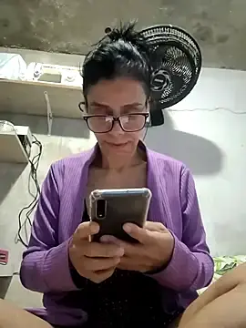 Stripchat Free Live Porn of Cristotoza