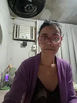 Stripchat Live Sex of Cristotoza
