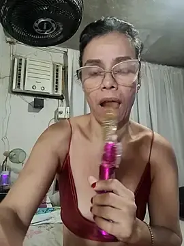 Stripchat Best live sex cam show of Cristotoza
