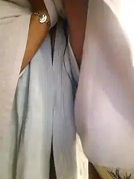 Stripchat Private Sex Chat of Gaby_lulu