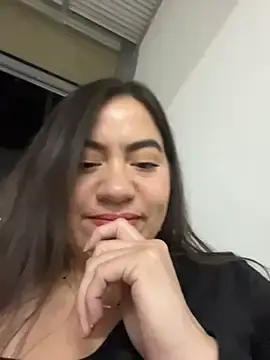Stripchat Free Porn Cam of Iam__Cristal