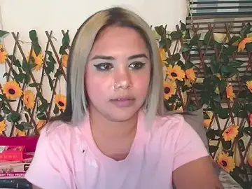 Stripchat Sex Cam of IndiaSexyStripper4u