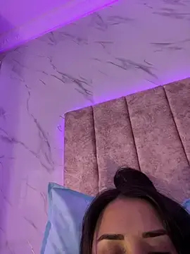 Stripchat Free Live Porn of Kimmymadison-